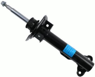 Амортизатор підвіски SACHS 313200