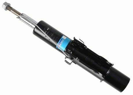 Амортизатор передний Sprinter/Crafter 06-(3-3.5t) (газ.) SACHS 314421