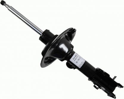 Купить Амортизатор газомасляний Hyundai H-1 SACHS 314 893 (фото1) подбор по VIN коду, цена 3849 грн.