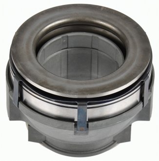 Выжимной подшипник Vario 4.3TD 96> Opel Vivaro SACHS 3151 000 958