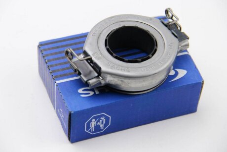 Пiдшипник зчеплення SACHS 3151193041