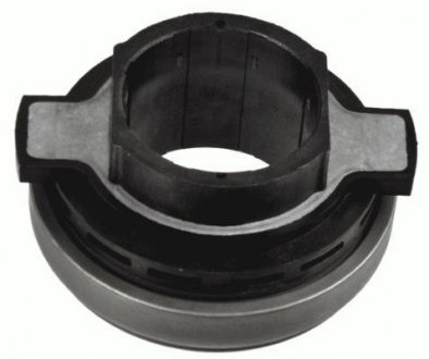 Підшипник зчеплення Mercedes T1/T2 SACHS 3151 254 041