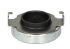 Купить HONDA Подшипник выжимной Accord 2,0-2,4 03-, CR-V, FR-V. Honda CR-V, Accord, Civic, FR-V SACHS 3151 600 565 (фото3) подбор по VIN коду, цена 1263 грн.