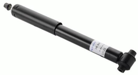 Амортизатор підвіски SACHS 315854