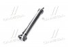 Купить Амортизатор газомасляний BMW F20, F30, F32, F34, F31, F22, F33, F21, F36 SACHS 315 872 (фото5) подбор по VIN коду, цена 2912 грн.