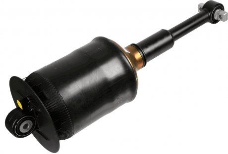 Амортизатор підвіски SACHS 317325