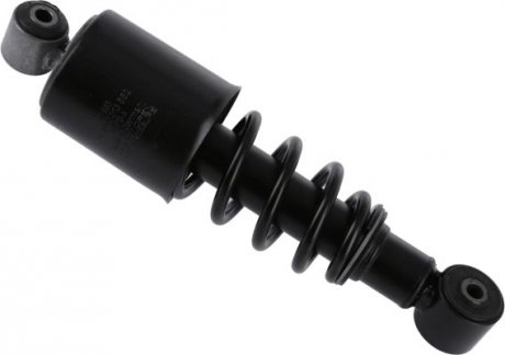 Амортизатор кабіни SACHS 317685