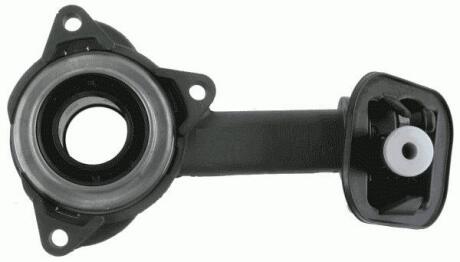 Підшипник пневматичного зчеплення SACHS 3182600110