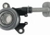 Купить Подшипник сцепления Nissan Kubistar, Renault Twingo, Dacia Duster, Logan, Nissan Micra, Renault Logan, Clio, Laguna, Scenic, Megane, Grand Scenic SACHS 3182 600 129 (фото1) подбор по VIN коду, цена 1987 грн.