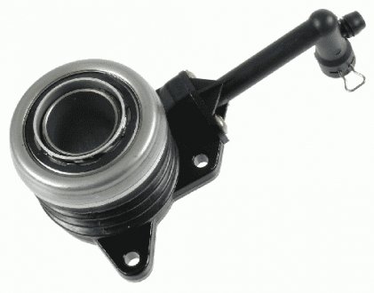 Підшипник зчеплення Ford Transit SACHS 3182 600 132