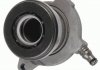 Купити Підшипник зчеплення Land Rover Freelander, Ford Kuga, Volvo V60, C30, C70, Ford S-Max, Mondeo, Volvo S40, V50, S80, Ford Galaxy SACHS 3182 600 136 (фото1) підбір по VIN коду, ціна 3179 грн.