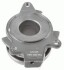 Купить Подшипник сцепления Suzuki Swift, SX4 SACHS 3182 600 174 (фото1) подбор по VIN коду, цена 3160 грн.