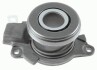 Купить Подшипник сцепления Suzuki Swift, SX4 SACHS 3182 600 174 (фото2) подбор по VIN коду, цена 3160 грн.