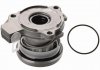 Купить Подшипник сцепления Opel Corsa, Astra, Vectra, Meriva, Zafira, Chevrolet Aveo, Opel Combo, SAAB 9-3, Suzuki Swift, Fiat Croma, Alfa Romeo 159 SACHS 3182 600 219 (фото2) подбор по VIN коду, цена 2768 грн.