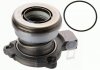 Купить Подшипник сцепления Opel Corsa, Astra, Vectra, Meriva, Zafira, Chevrolet Aveo, Opel Combo, SAAB 9-3, Suzuki Swift, Fiat Croma, Alfa Romeo 159 SACHS 3182 600 219 (фото1) подбор по VIN коду, цена 2768 грн.