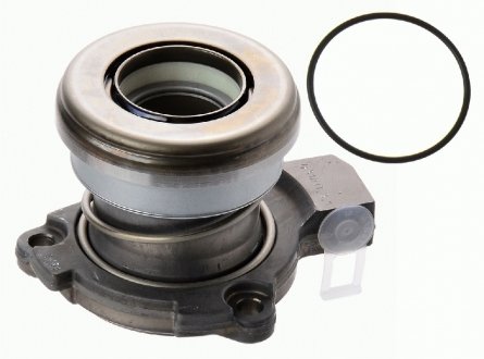 Підшипник зчеплення Opel Astra, Vectra, Meriva, Corsa, Chevrolet Aveo, Opel Zafira, Combo, SAAB 9-3, Suzuki Swift, Fiat Croma, Alfa Romeo 159 SACHS 3182 600 219