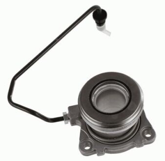 Пiдшипник зчеплення SACHS 3182600250