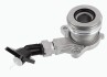 Купить Муфта отключения сцепления Ford Kuga, Mondeo, Focus, C-Max, S-Max, Galaxy SACHS 3182 600 254 (фото1) подбор по VIN коду, цена 4271 грн.