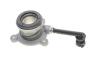 Купити Підшипник вижимний Citroen Jumpy 2.0 BlueHDi 16-/Toyota Proace 2.0 D4d 16- SACHS 3182 600 261 (фото1) підбір по VIN коду, ціна 6625 грн.