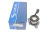 Купити Підшипник вижимний Citroen Jumpy 2.0 BlueHDi 16-/Toyota Proace 2.0 D4d 16- SACHS 3182 600 261 (фото2) підбір по VIN коду, ціна 6625 грн.