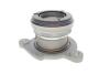 Купити Підшипник вижимний Citroen Jumpy 2.0 BlueHDi 16-/Toyota Proace 2.0 D4d 16- SACHS 3182 600 261 (фото3) підбір по VIN коду, ціна 6625 грн.