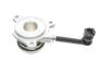Купити Підшипник вижимний Citroen Jumpy 2.0 BlueHDi 16-/Toyota Proace 2.0 D4d 16- SACHS 3182 600 261 (фото5) підбір по VIN коду, ціна 6625 грн.