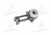 Купить Подшипник выжимной Ford Focus, Fiesta, Fusion, Mazda 2, Ford KA, Ecosport, B-Max, Transit, Courier SACHS 3182 654 145 (фото2) подбор по VIN коду, цена 2117 грн.