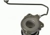 Купить Подшипник выжимной Opel Corsa, Astra, Zafira, Meriva, Chevrolet Aveo, Opel Vectra, Fiat Grande Punto, Alfa Romeo 159, Brera, Mito, Fiat Punto SACHS 3182654196 (фото2) подбор по VIN коду, цена 2068 грн.