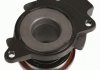 Купить SUZUKI Подшипник выжимной SX4 06-, Vitara 1,4-1,6 15- Suzuki Swift, SX4, Vitara SACHS 3182 654 207 (фото3) подбор по VIN коду, цена 2915 грн.