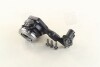 Подшипник выжимной Ford C-Max, Mondeo, Focus, Volvo S40, V50, C30 SACHS 3182 654 211 (фото2)