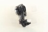 Подшипник выжимной Ford C-Max, Mondeo, Focus, Volvo S40, V50, C30 SACHS 3182 654 211 (фото3)