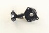 Подшипник выжимной Ford C-Max, Mondeo, Focus, Volvo S40, V50, C30 SACHS 3182 654 211 (фото4)