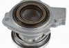 Купить OPEL Центральный выключатель сцепления ASTRA J 09-15, INSIGNIA A 09-11, ZAFIRA 13- SACHS 3182 654 287 (фото3) подбор по VIN коду, цена 3928 грн.