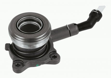 Пiдшипник зчеплення Ford Transit SACHS 3182 654 293