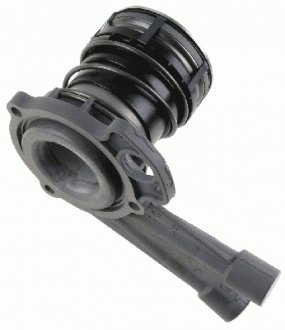 Выжимной подшипник Mercedes W168, W169, W245 SACHS 3182998501