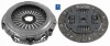 Купить Комплект сцепления Iveco Daily SACHS 3400700514 (фото1) подбор по VIN коду, цена 17397 грн.