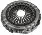 Купить Муфта зчеплення SACHS 3482001307 (фото1) подбор по VIN коду, цена 24490 грн.