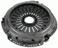 Купить Корзина Mercedes T1/T2 SACHS 3482 054 131 (фото2) подбор по VIN коду, цена 10745 грн.