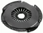 Купить Корзина Mercedes T1/T2 SACHS 3482 054 131 (фото3) подбор по VIN коду, цена 10745 грн.