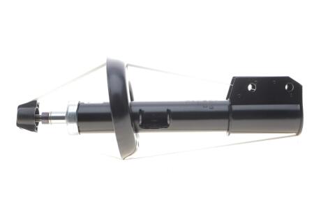 Амортизатор подвески SACHS 350 688