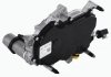 Купити Робочий циліндр зчеплення "Actuator" RENAULT Logan/Kangoo/Laguna/Megane "13>> Dacia Logan, Renault Logan, Sandero SACHS 3981000196 (фото2) підбір по VIN коду, ціна 15410 грн.