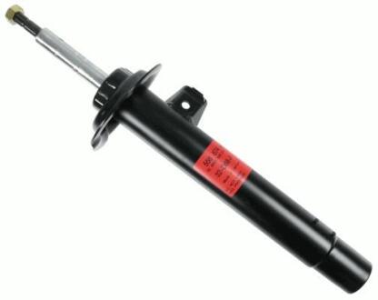 Амортизатор підвіски SACHS 556874
