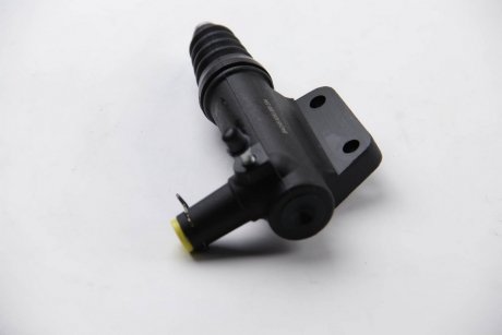 Купити Циліндр зчеплення Citroen Nemo, Fiat Doblo, Punto, Peugeot Bipper, Fiat Grande Punto, Opel Combo, Alfa Romeo 147, Lancia Musa, Alfa Romeo Mito SACHS 6283 600 334 (фото1) підбір по VIN коду, ціна 1289 грн.