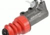 Купити Робочий циліндр зчеплення Mazda 3 SACHS 6283 605 020 (фото2) підбір по VIN коду, ціна 7949 грн.