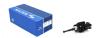 Купити Насос зчеплення Seat Leon, Volkswagen Touran, Caddy, Golf, Skoda Octavia, Superb, Volkswagen Jetta, Audi A3, Skoda Yeti, Audi TT, Volkswagen EOS SACHS 6284000056 (фото1) підбір по VIN коду, ціна 2146 грн.