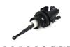 Купити Насос зчеплення Seat Leon, Volkswagen Touran, Caddy, Golf, Skoda Octavia, Superb, Volkswagen Jetta, Audi A3, Skoda Yeti, Audi TT, Volkswagen EOS SACHS 6284000056 (фото2) підбір по VIN коду, ціна 2146 грн.