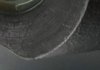 Купити Головний циліндр зчеплення Lada Niva SACHS 6284 600 107 (фото4) підбір по VIN коду, ціна 1504 грн.