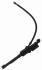 Купить Головний цилiндр зчеплення Citroen Berlingo, Peugeot Partner, 3008, 5008 SACHS 6284 605 055 (фото1) подбор по VIN коду, цена 1656 грн.