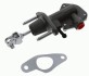 Купить Цилиндр сцепления Honda Stream, Civic, CR-V, Accord, FR-V SACHS 6284 654 002 (фото1) подбор по VIN коду, цена 4362 грн.