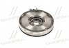 Купити Маховик Ford C-Max, Mazda 5, Volvo C30, Mazda 3, Volvo S40, Ford Focus, Volvo V50, Ford Connect, Transit, Volvo V40 SACHS 6366 000 055 (фото4) підбір по VIN коду, ціна 12071 грн.